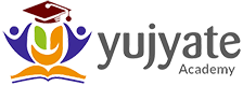 logo-1