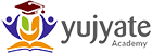 yujyate.com
